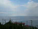 P1200368.jpg