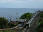 P1200380.jpg