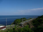 P1200407-k.jpg