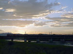 P1200940-c.jpg