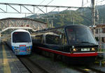 P1210298-kt.jpg
