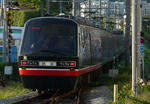 P1210302-kt.jpg