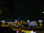 P1210390.jpg