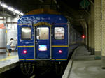 P1210501-k.jpg