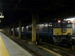 P1210503-k.jpg