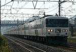 P1210540-kt.jpg