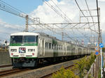 P1210543-k.jpg
