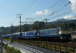 P1210613-kt.jpg