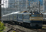 P1210628-kt.jpg