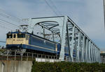 P1210589-t.jpg