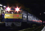 P1210767-ktc2.jpg
