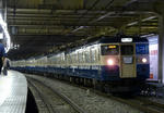 P1210909-kt.jpg