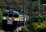 P1210834-ktc.jpg