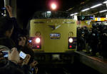 P1220283-kt.jpg