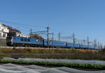 P1220190-kt.jpg