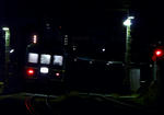P1220170-ktc.jpg