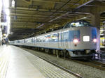 8ca8c301.jpg