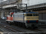 P1220353.jpg