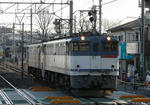 P1220462-kt.jpg