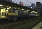 P1220518-ktc.jpg