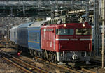 P1220471-kt.jpg