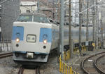 P1220694-kt.jpg