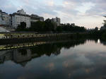 P1220809.jpg
