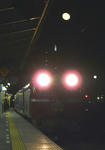 P1220897-ktc.jpg