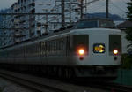 P1220942-t.jpg