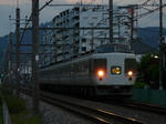 P1220940.jpg