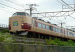 P1230256-kt.jpg