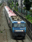P1230278-kc.jpg