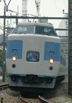 P1230341-kt.jpg