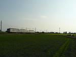 P1240008.jpg