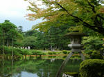 P1240233-k.jpg
