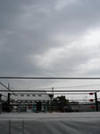 143.JPG