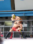170.JPG