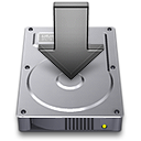 [画像：Icon Install]