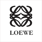 [画像：LOEWE]