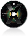 [画像：DVD]