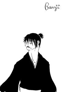 [画像：津]