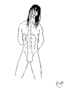 [画像：褌を締めて]