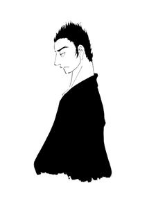 [画像：Tired]