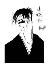 [画像：てきつー？]