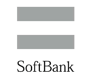 Softbank