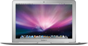 [画像：MacBook air 2]