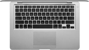 [画像：MacBook air 3]