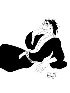 [画像：目覚めの悪い]