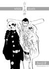 [画像：White Death]
