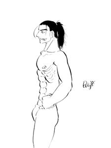 [画像：#3に入れようと思ったがやめたイラスト]